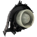 Blower Motors for Nissan Maxima Altima (2005–2006)