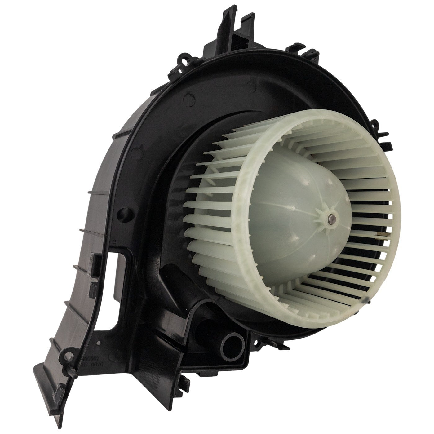 Blower Motors for Nissan Maxima Altima (2005–2006)