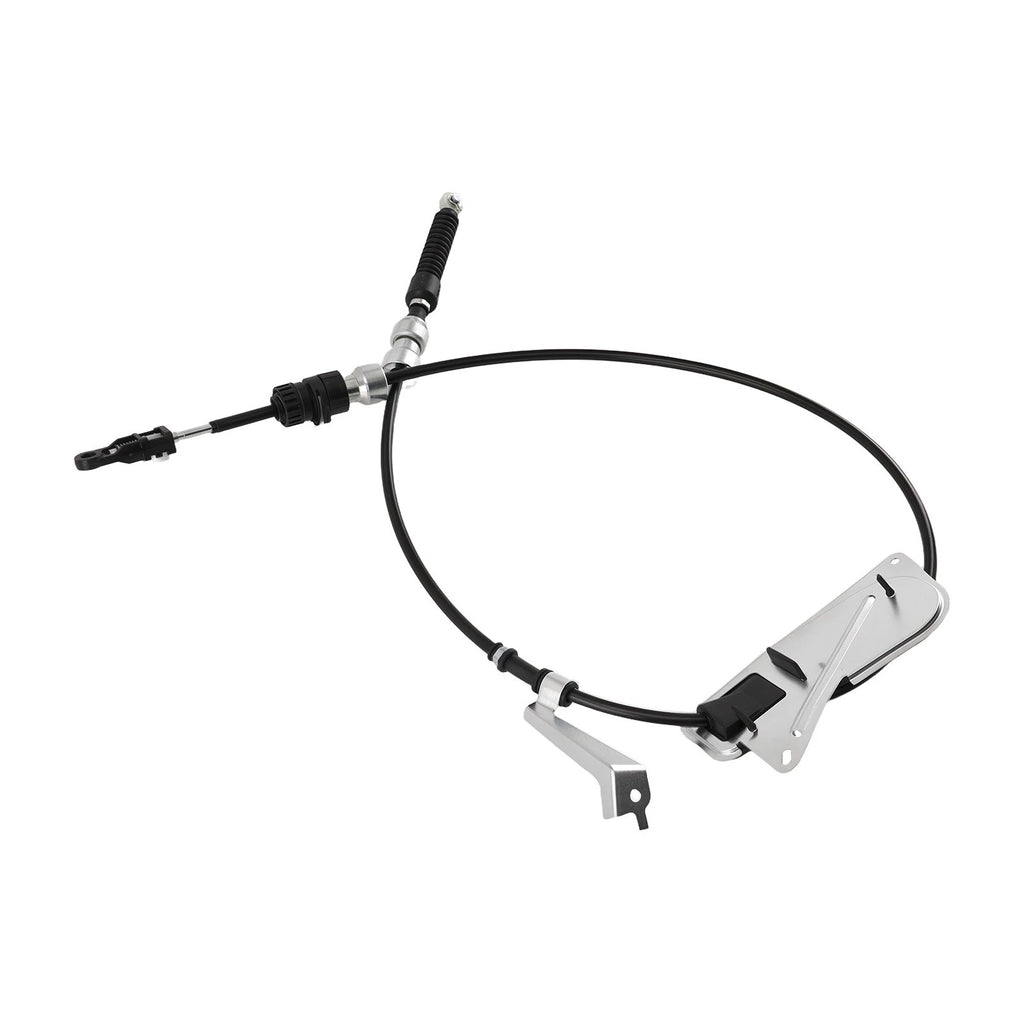 Gear Shifter Cable for Toyota Corolla XLE Sedan (2009–2010) 33820-02600