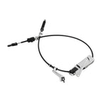 Gear Shifter Cable for Toyota Corolla XLE Sedan (2009–2010) 33820-02600