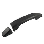 Exterior Door Handle for Chevrolet Silverado, Suburban, GMC Sierra, Yukon (2007-2014)