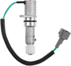 Vehicle Speed Sensor for Nissan D21 (1989–1997)