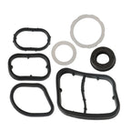 Engine Piston Gasket Overhaul Kit for BMW 118i 318i Mini Cooper (2012-2019)