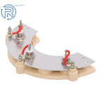 RSK6001 Diode Rectifier Kit Module 70A for Alternator (Fits )