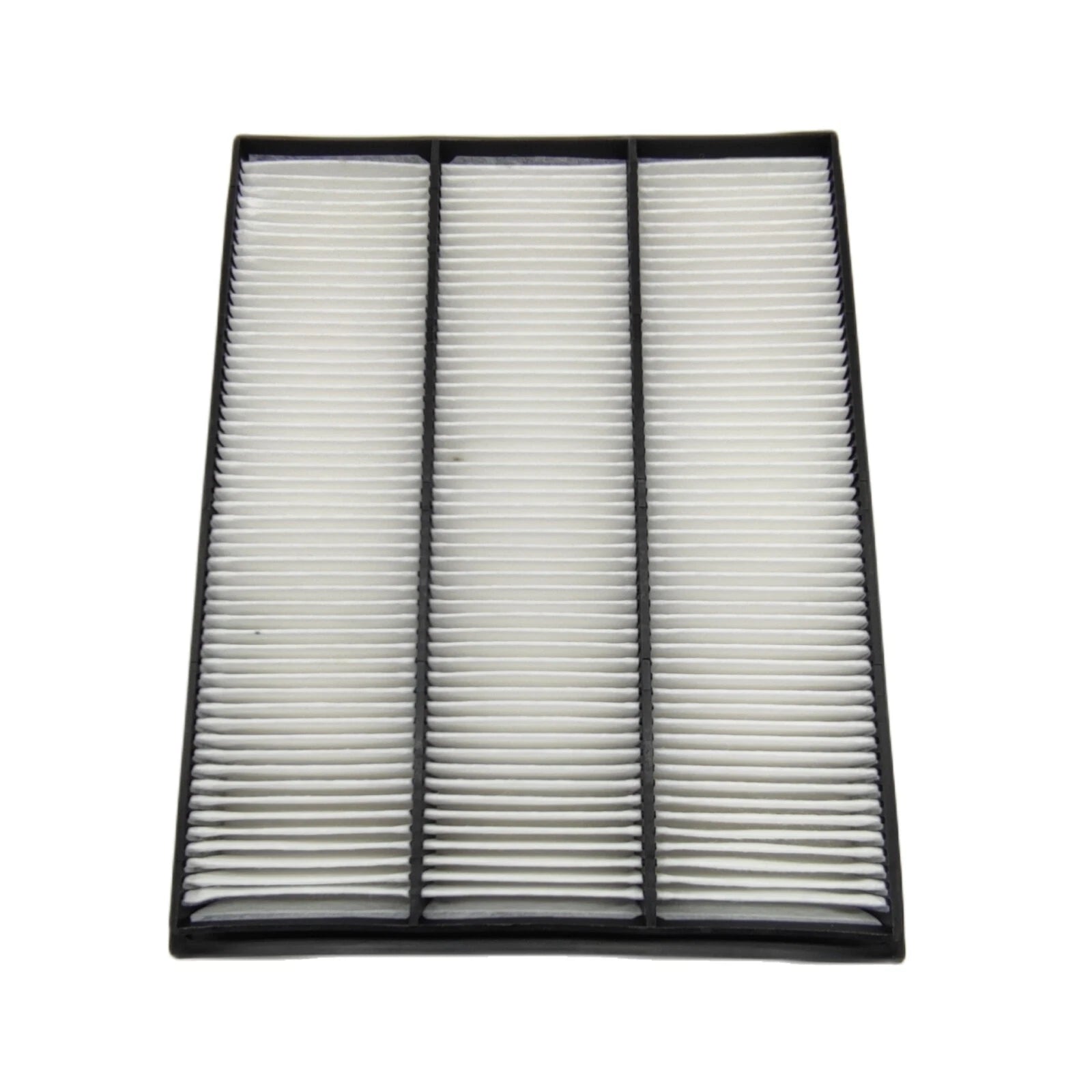 Air Filter for Volvo Penta D4 D6 D9 D11 Engine (21702999)