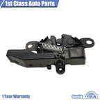 Hood Latch Lock for Toyota Tundra (2000–2006)