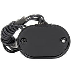 Voltage Rectifier Regulator for Harley Dyna Fatboy (2001–2006)