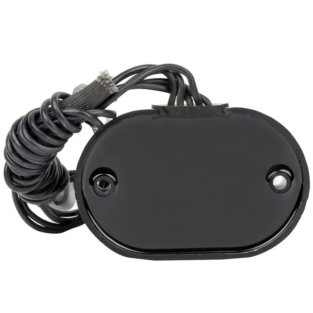 Voltage Rectifier Regulator for Harley Dyna Fatboy (2001–2006)