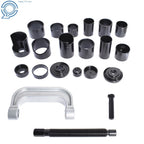 21Pcs Ball Joint Press Tool Kit for Auto Repair