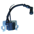 Ignition Coil for XP160 XP200 XP225 (Series Mowers)