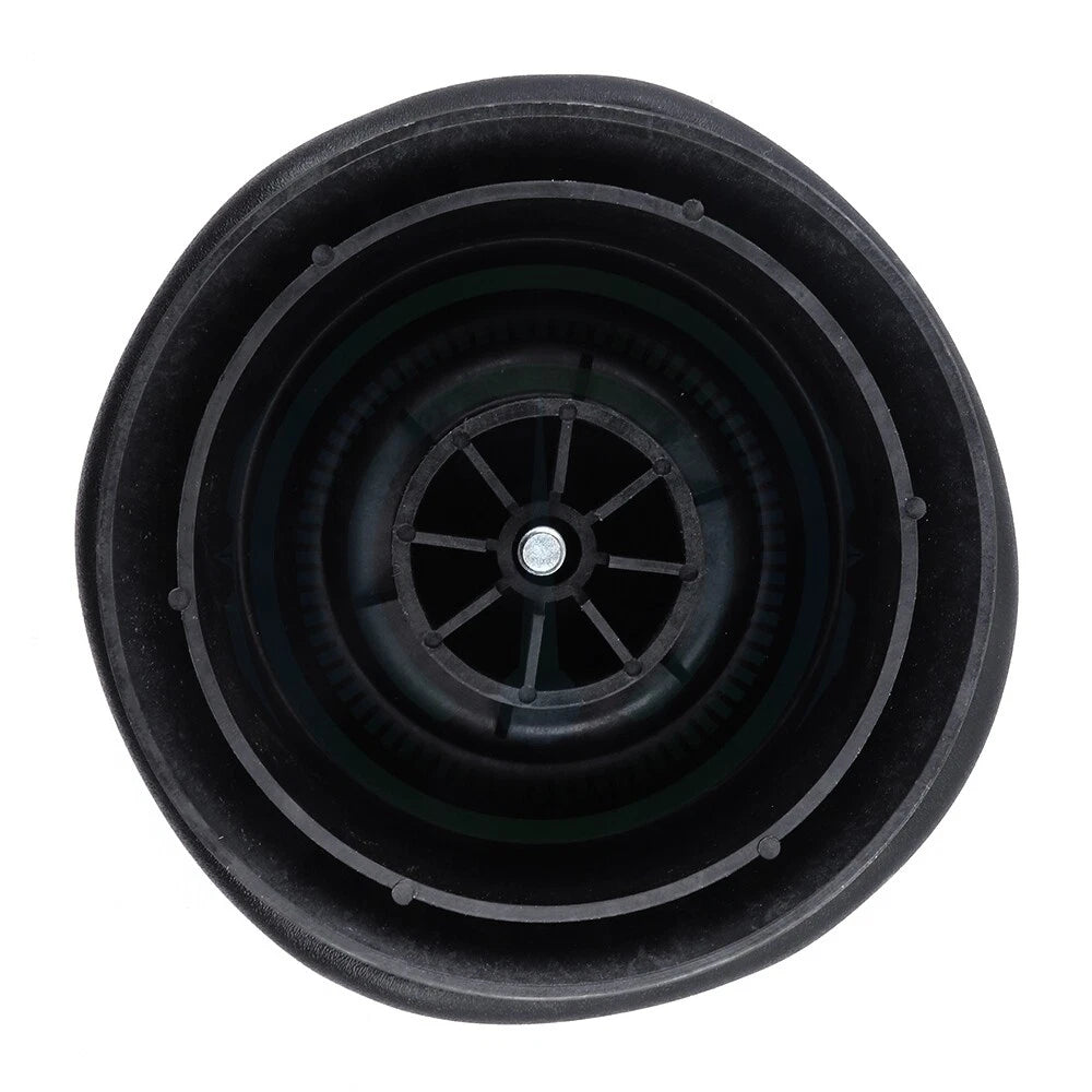 Air Suspension Air Bag for Peterbilt (1R12-069)