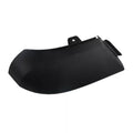 Front Bumper Outer Covers for Mercedes GL-Class (2010-2012)