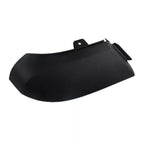 Front Bumper Outer Covers for Mercedes GL-Class (2010-2012)