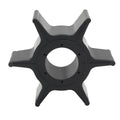 Water Pump Impeller for Honda Marine Outboard BF 25 30 HP (1990–2005)