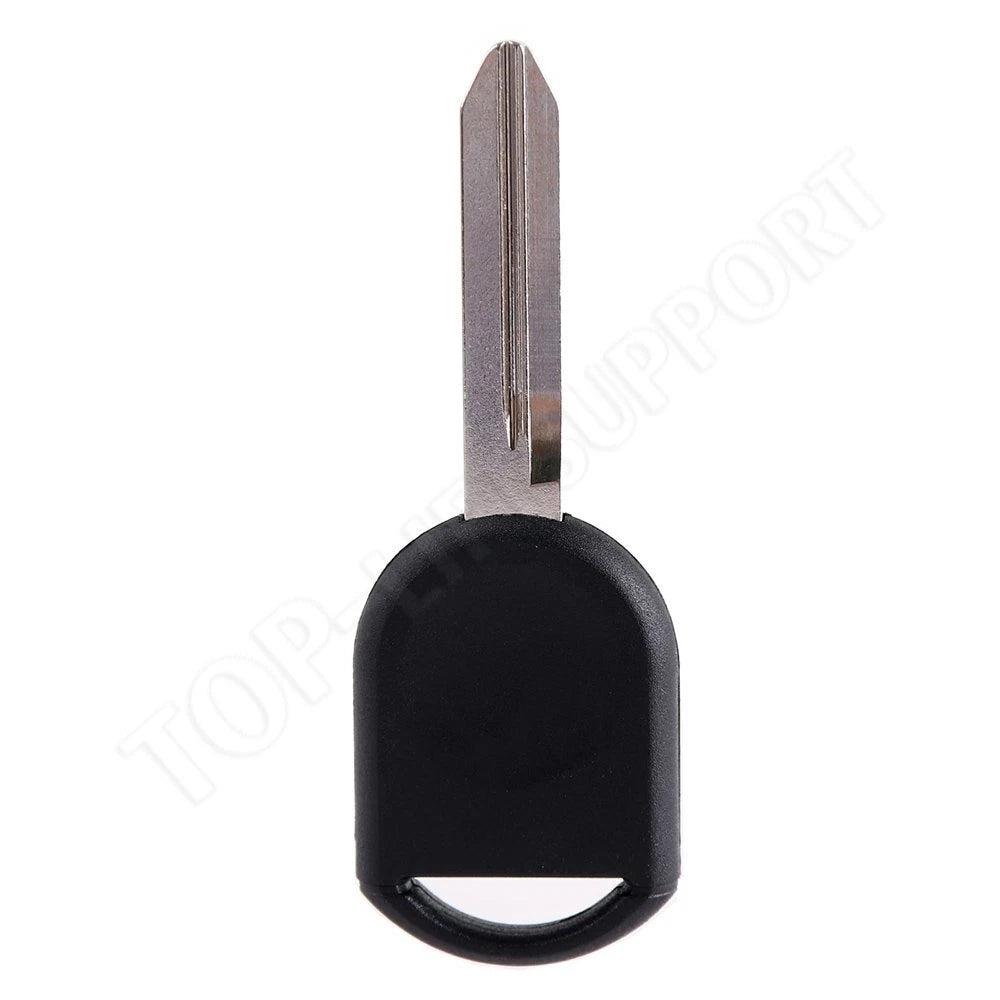 Smart Remote Key Fob for Ford F-150 Explorer (2004–2016)