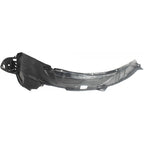 Fender Kit for Honda Civic (2001–2003) Front Right 2pc