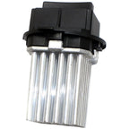 Blower Motors for MB Mercedes G Class SL CLK C CL SL550 SL63 AMG