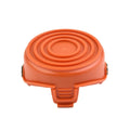 Spool Cap Cover for Black & Decker GL5530 (Replacement)