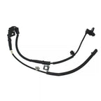 Front ABS Wheel Speed Sensors for Hyundai i30 FD (2007-2012)