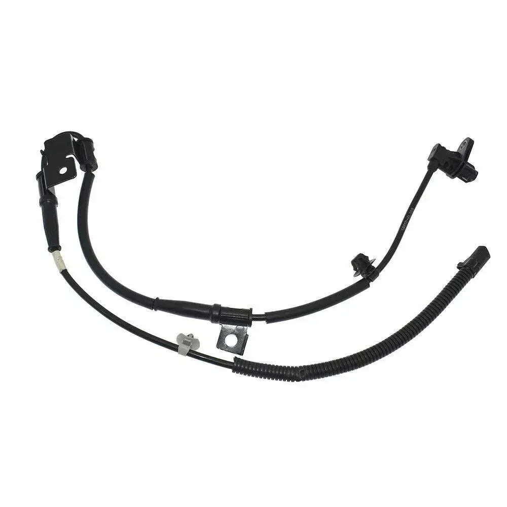 Front ABS Wheel Speed Sensors for Hyundai i30 FD (2007-2012)