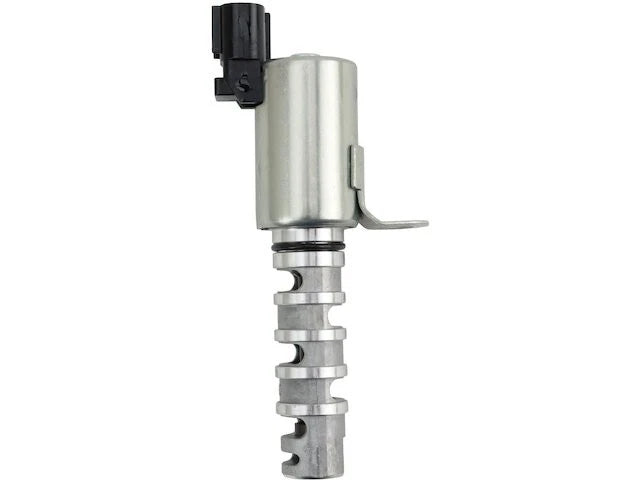 Exhaust Variable Timing Solenoid for Suzuki Grand Vitara (RJ549WN)