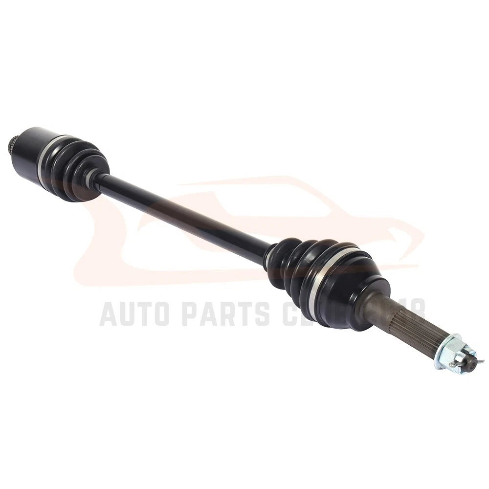 CV Axle Shaft for Polaris Ranger XP 900 (2013–2017)