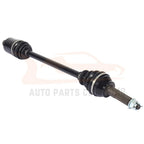 CV Axle Shaft for Polaris Ranger XP 900 (2013–2017)