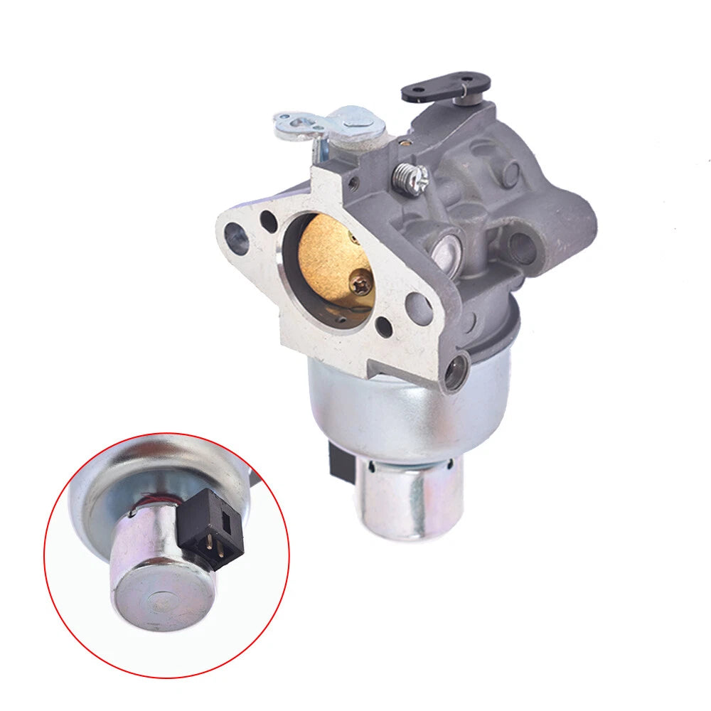 Carburetor with Gasket for Kohler Courage SV Series (15-20 Hp)