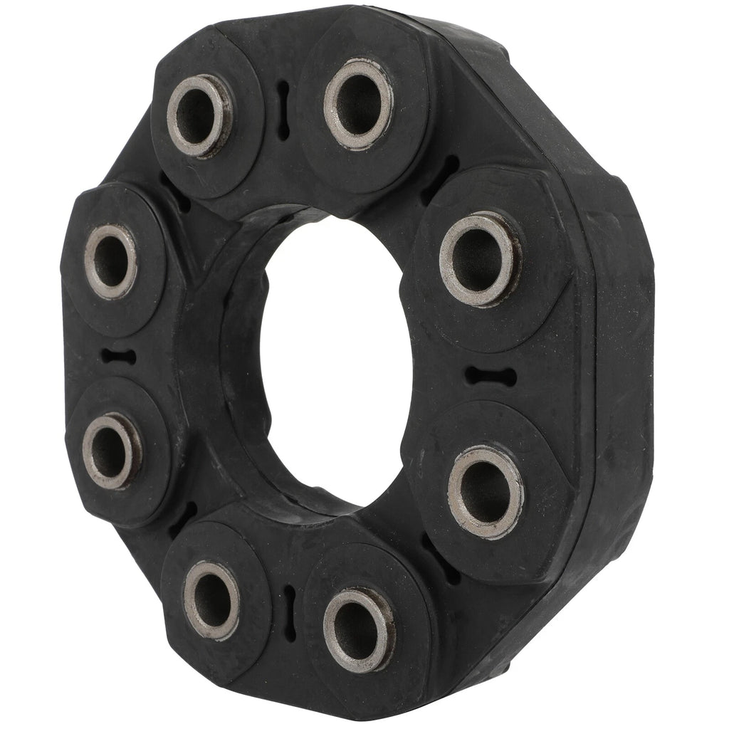 Driveshaft Coupler Flex Joint for Mercedes-Benz E320 (2005–2006)