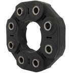 Driveshaft Coupler Flex Joint for Mercedes-Benz E320 (2005–2006)