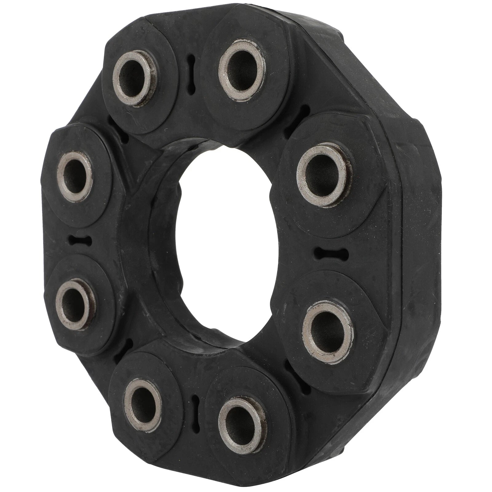 Driveshaft Coupler Flex Joint for Mercedes-Benz E320 (2005–2006)
