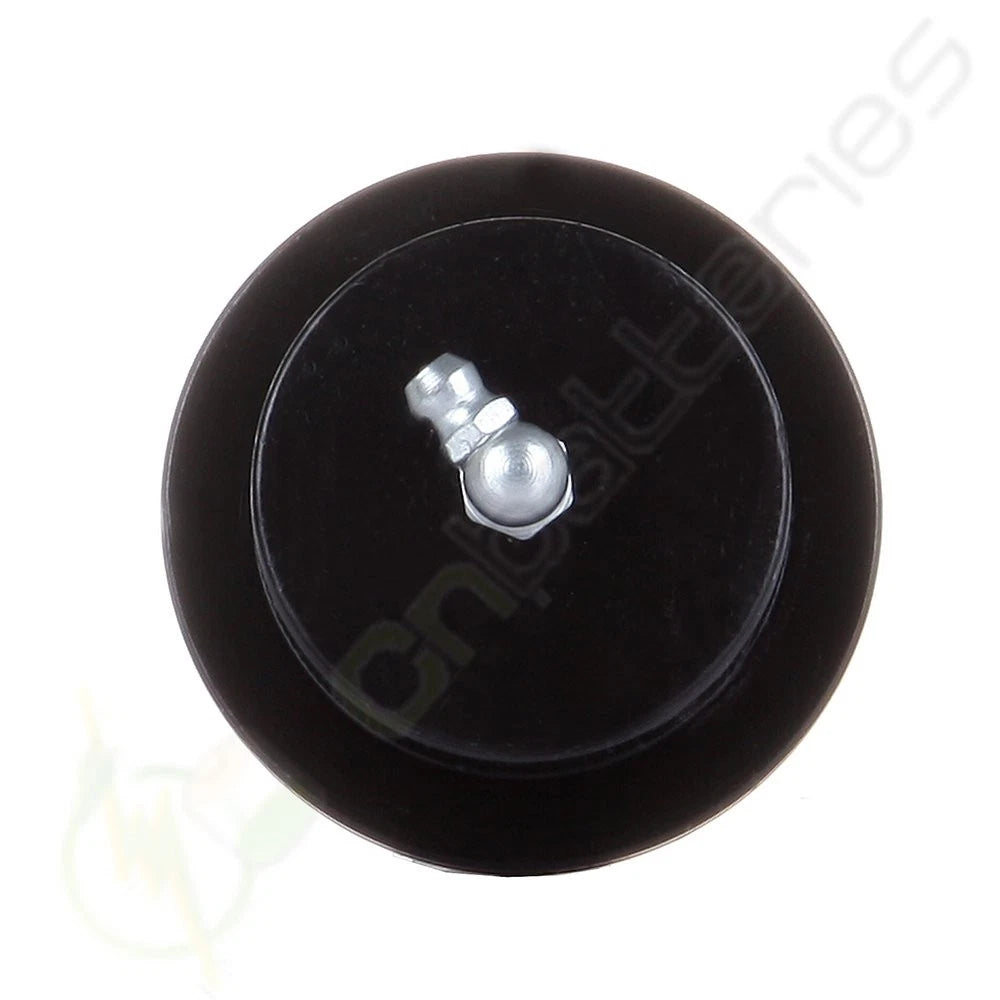 2pc Suspension Ball Joint for Dodge Ram 1500 (2002–2009)