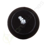 2pc Suspension Ball Joint for Dodge Ram 1500 (2002–2009)