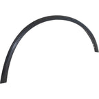 Fender Flares for Buick Enclave (2008–2012) Front Passenger Side