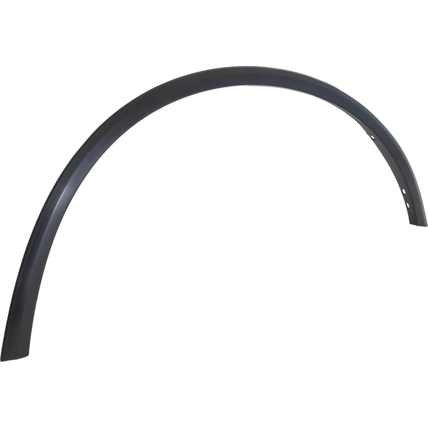 Fender Flares for Buick Enclave (2008–2012) Front Passenger Side