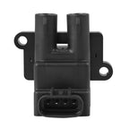 Ignition Coil 90919-02221 for Toyota Chaser SX100 Liteace Noah SR40 (1996–2001)
