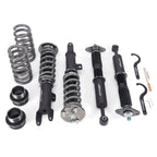 Coilover Shocks Springs Kit for Chrysler 300 (2011–2022) RWD