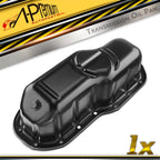 Lower Engine Oil Pan for Toyota Tundra (2007-2014), Sequoia, Land Cruiser