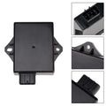 CDI Ignition System Unit Box for Aprilia Leonardo 250 (1999–2001) AP8124623