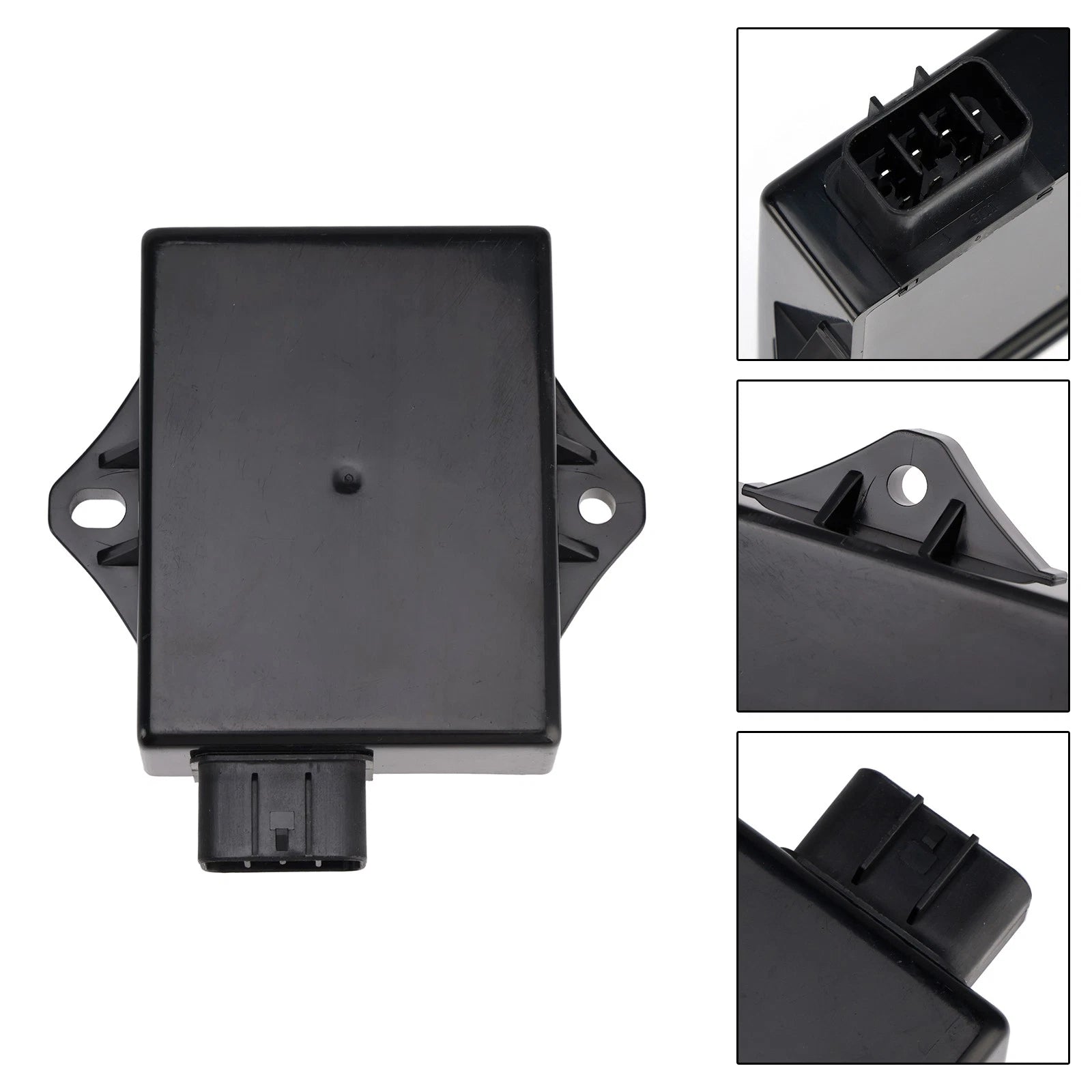 CDI Ignition System Unit Box for Aprilia Leonardo 250 (1999–2001) AP8124623