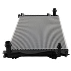 Coolant Radiator Assembly for Audi A6 2.8L 3.2L (2005–2010) 60236A AT 2828