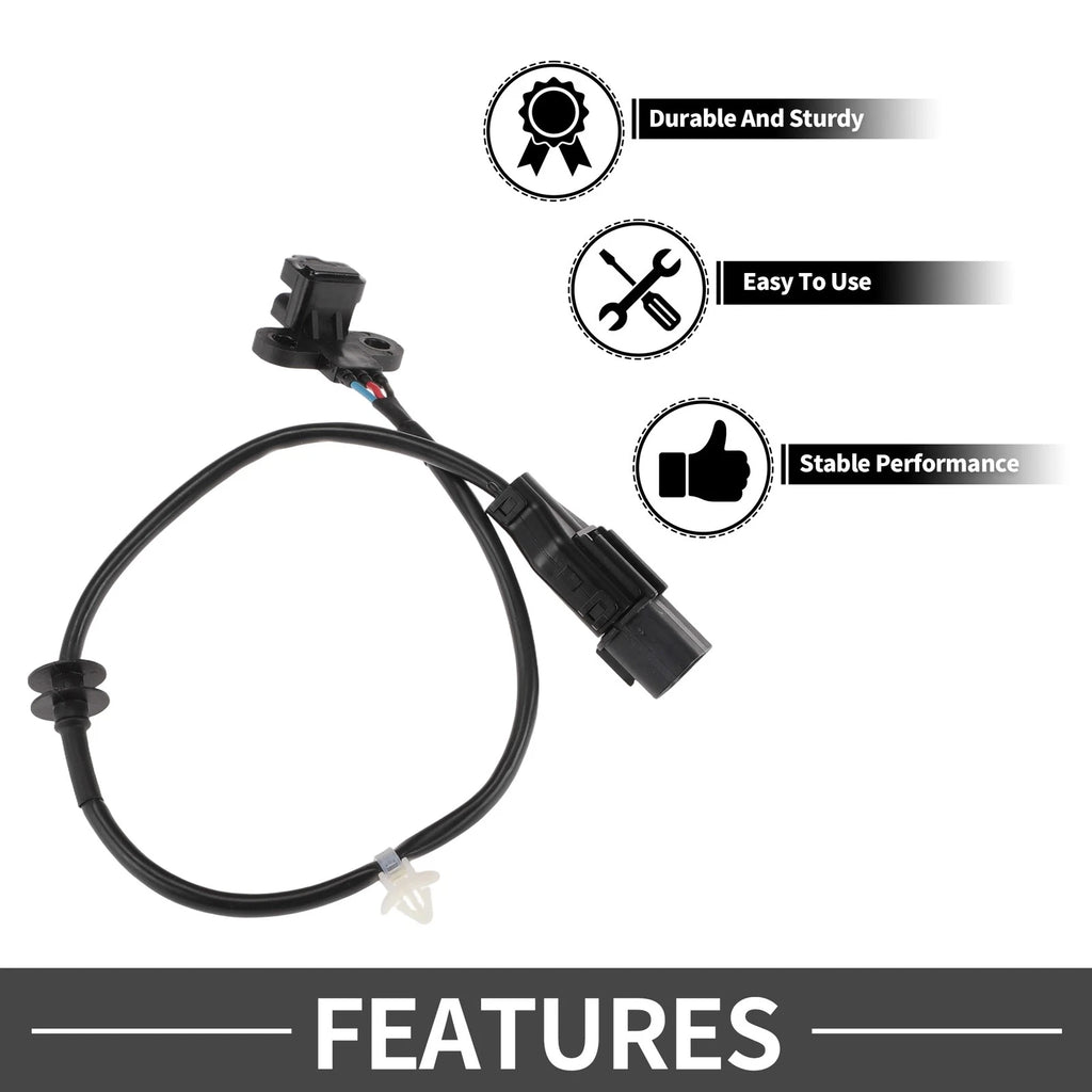 Camshaft Position Sensor No.3931839150 for Hyundai Santa Fe (2003–2006)