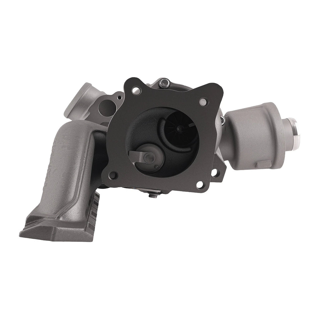 Turbocharger for Audi A4 Quattro A6 2.0T (BWE BGB 2002–2008) 53039880087 06D145701D