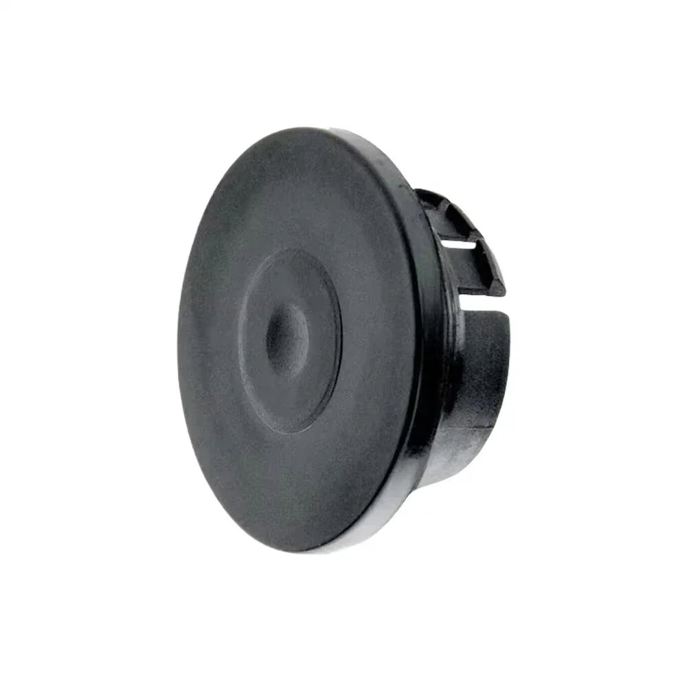 Engine Camshaft Plug for Mercedes-Benz C300 C350 CLK350 E350 GL450 SLK350 (2008-2015)