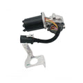 Transfer Case Motor for Ford F150 (2015–2023) 8L1Z7G360AB AL3Z7G360A