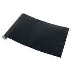 Vinyl Wrap / 3D Carbon Fiber for Car