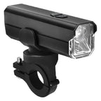 1000LM LED Bike Headlight Rechargeable Waterproof - 6 Modes