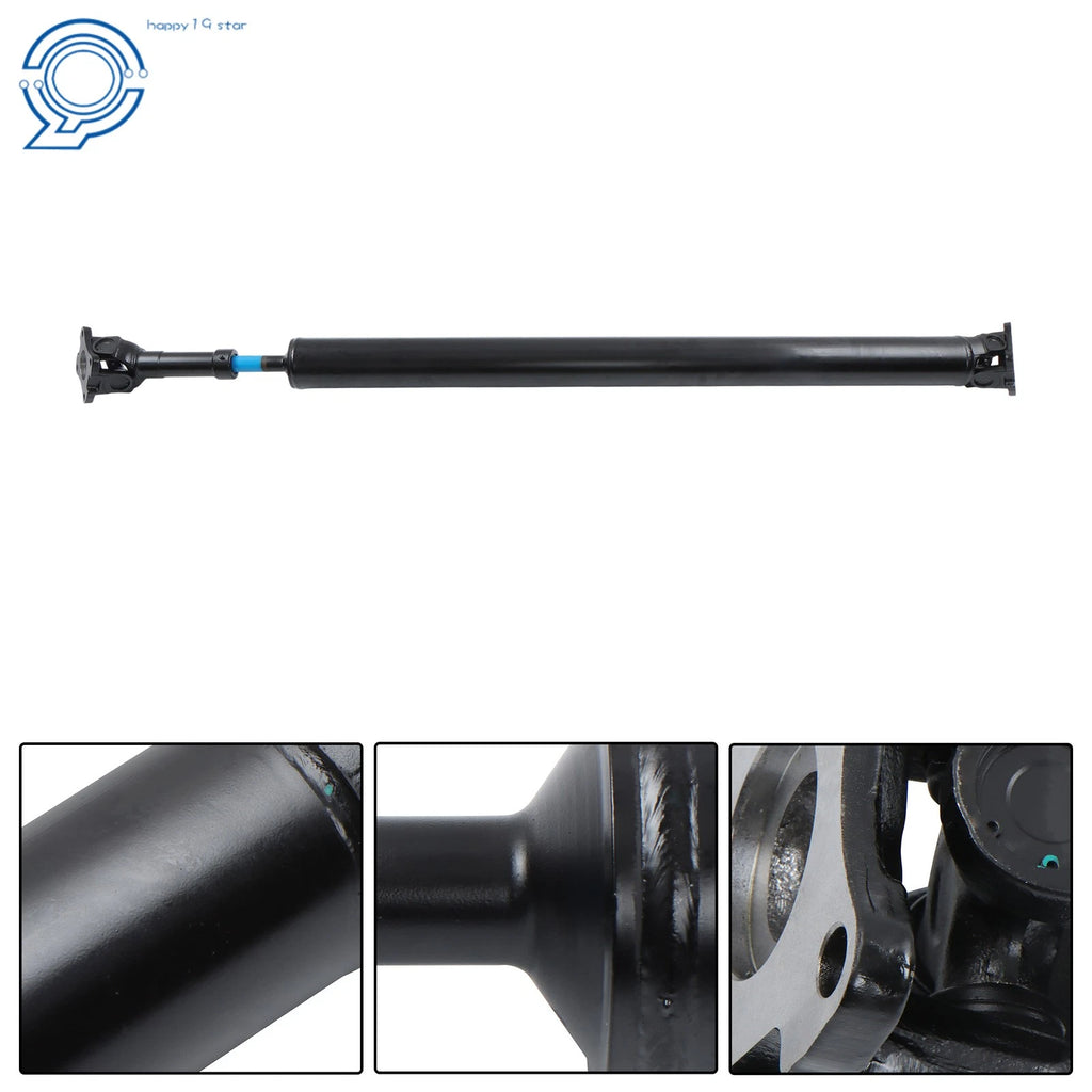 Rear Driveshaft Prop Shaft Assembly for Ford Ranger (2002–2011) 4WD