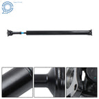 Rear Driveshaft Prop Shaft Assembly for Ford Ranger (2002–2011) 4WD