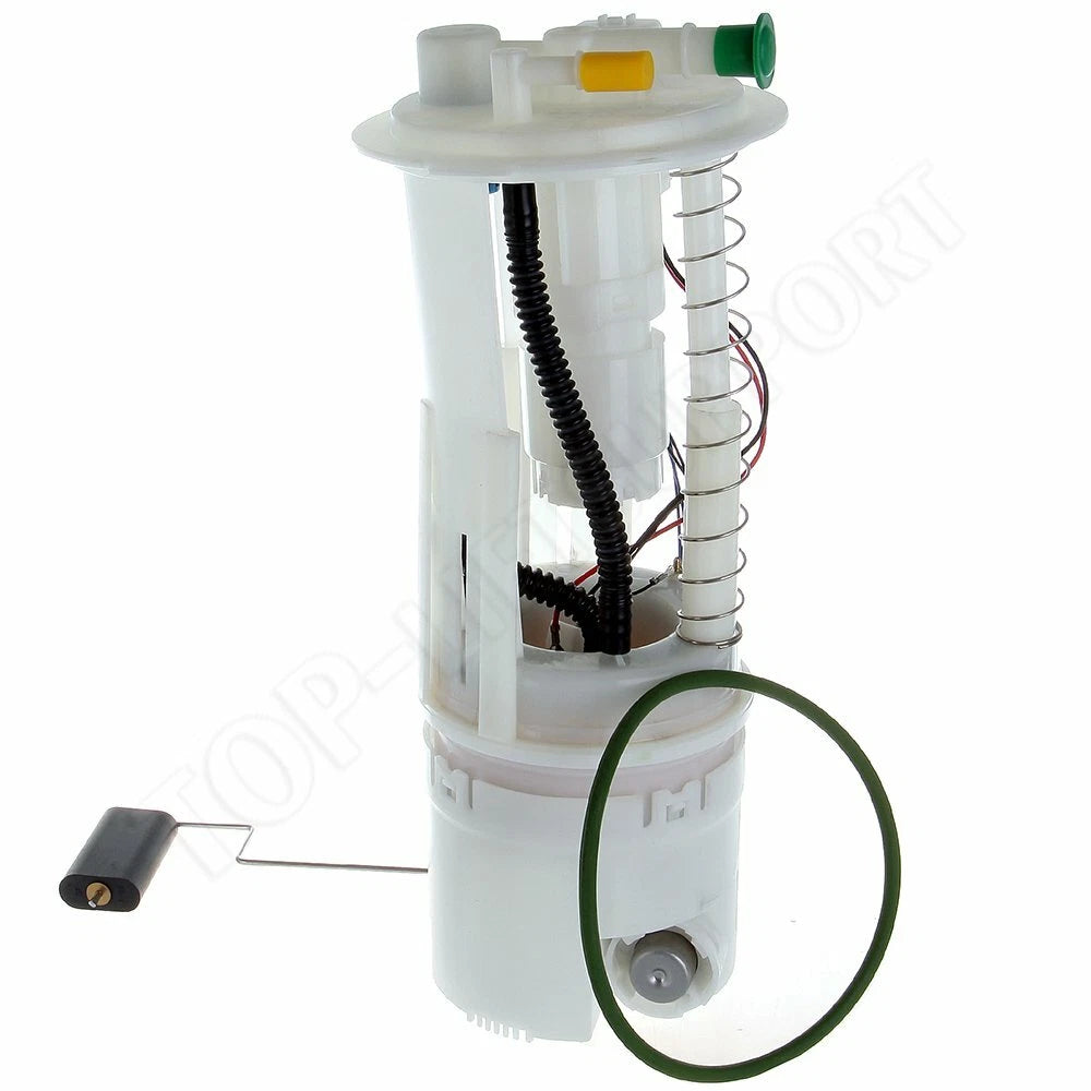 Fuel Pump Module for Nissan Pathfinder, Xterra, Frontier (2005–2015)